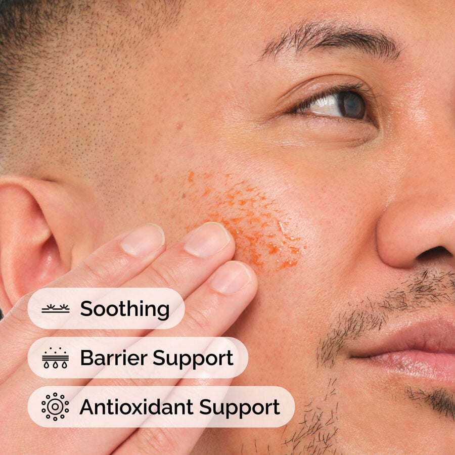 Pycnogenol 5%