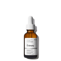 Ascorbyl Glucoside Solution 12%